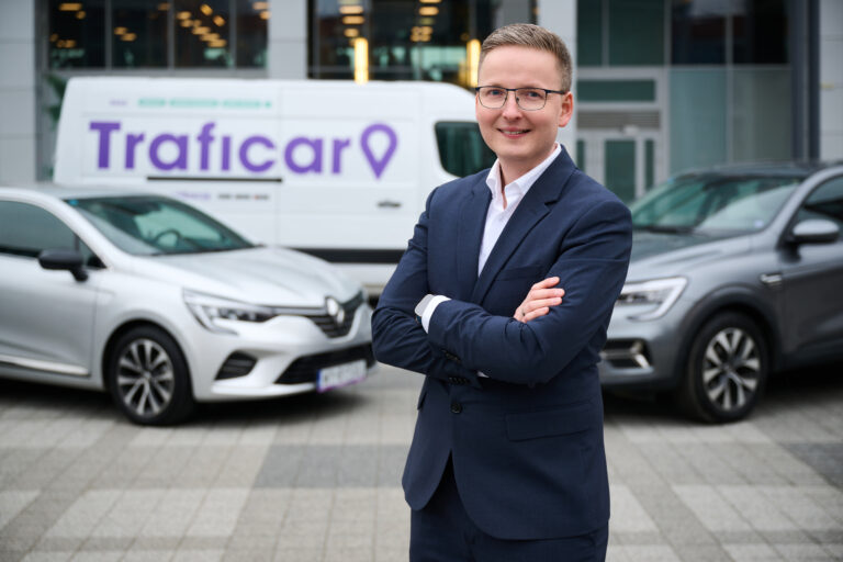 Wszystkie wiadomości - fot 7 traficar