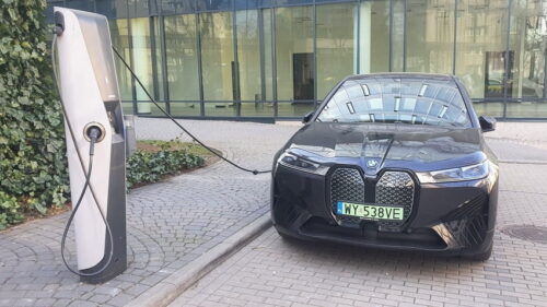 Wszystkie wiadomości - fot1 2