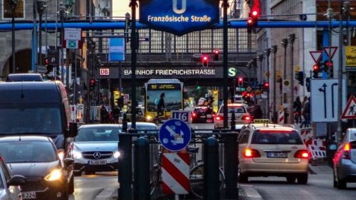 Wszystkie wiadomości - fot1 3