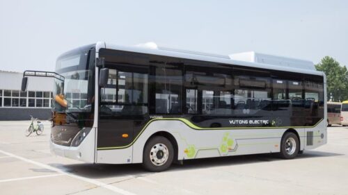 Wszystkie wiadomości - fot1