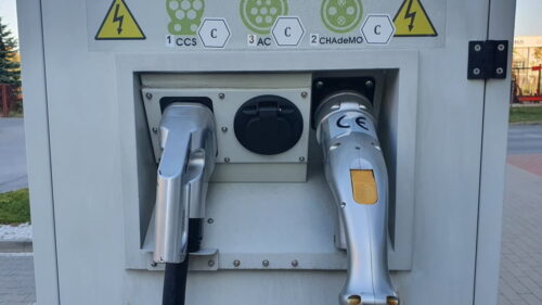 Wszystkie wiadomości - fot1