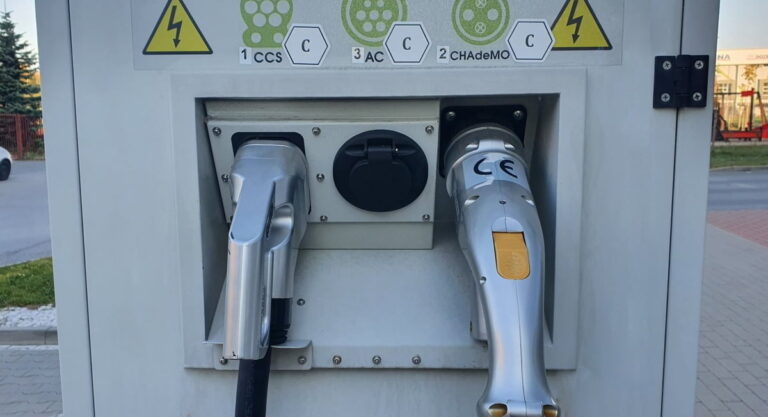 Wszystkie wiadomości - fot1