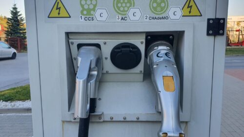 Wszystkie wiadomości - fot1 scaled 1