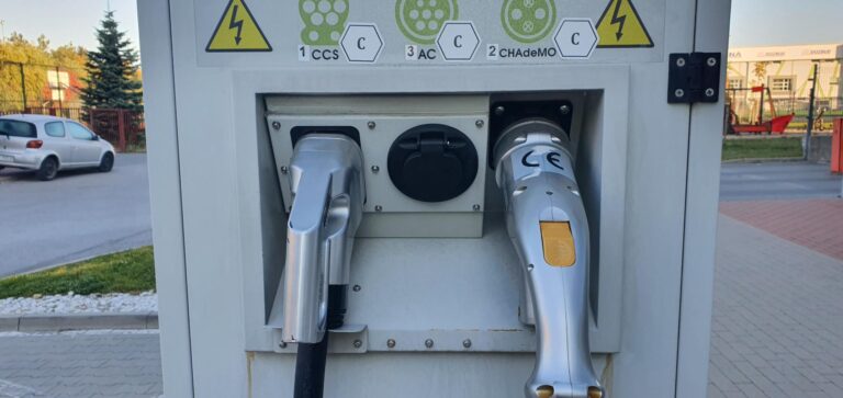 Wszystkie wiadomości - fot1 scaled 2