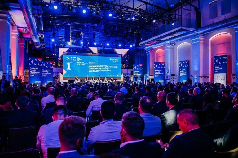 Wszystkie wiadomości - fot KNM 2021 0134