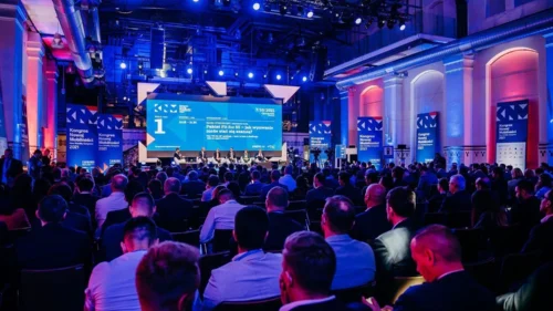 Wszystkie wiadomości - fot KNM 2021 0134.jpg