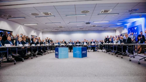 Wszystkie wiadomości - fot KNM 2021 0338.jpg 1