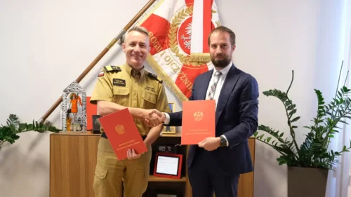 Wszystkie wiadomości - fot List Intencyjny PSPA PSPA 01 s.jpg