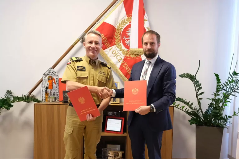 Wszystkie wiadomości - fot List Intencyjny PSPA PSPA 01 s.jpg