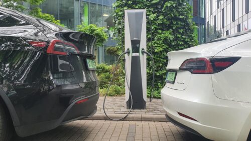 Wszystkie wiadomości - foto 1 scaled 1