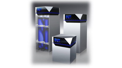 Wszystkie wiadomości - foto 1 ret 1