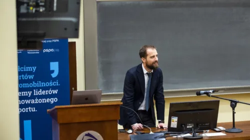 Wszystkie wiadomości - foto 4 tekst 1 mag 19 studia 1 jpg