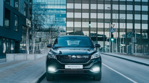 Wszystkie wiadomości - foto na 1 1