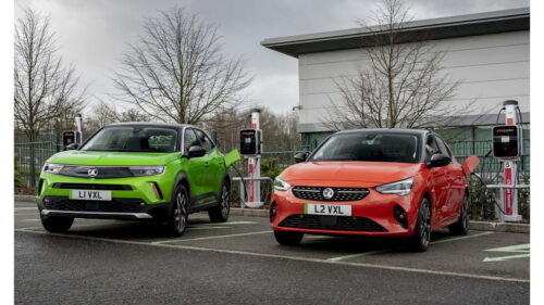 Wszystkie wiadomości - foto1 1 1