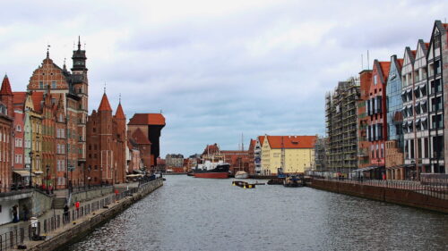 Wszystkie wiadomości - foto1 1 1