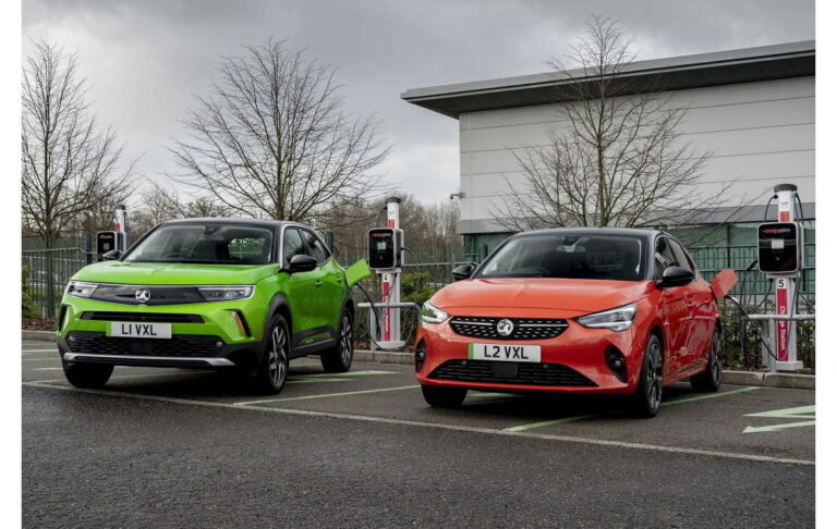 Wszystkie wiadomości - foto1 1 1