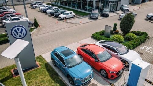 Wszystkie wiadomości - foto1 1