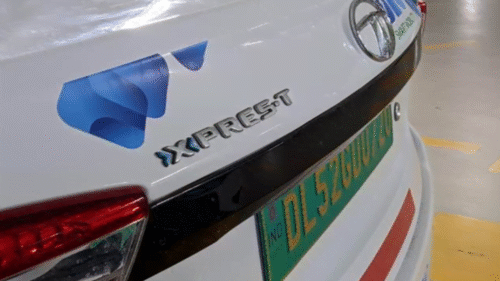 Wszystkie wiadomości - foto1 1