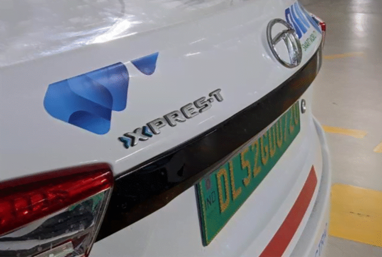 Wszystkie wiadomości - foto1 1