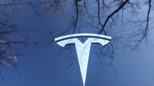 Wszystkie wiadomości - foto1 1 scaled 1