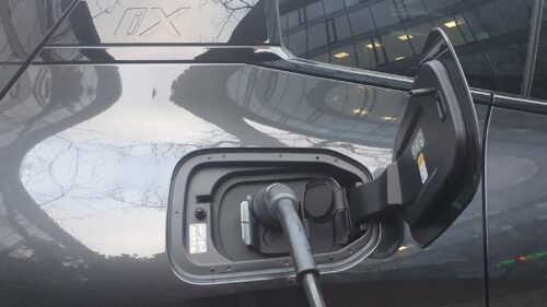 Wszystkie wiadomości - foto1 1 scaled 2