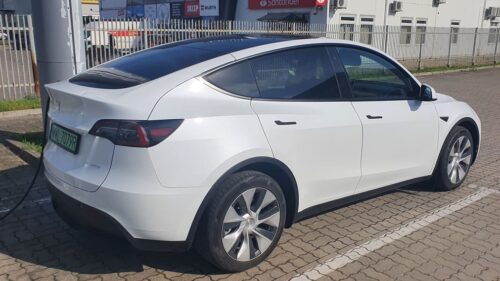 Wszystkie wiadomości - foto1 10