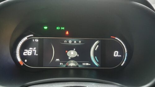 Wszystkie wiadomości - foto1 10 scaled 1