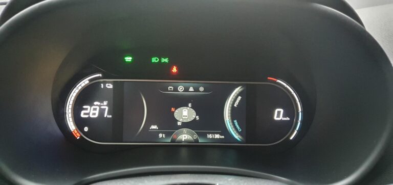 Wszystkie wiadomości - foto1 10 scaled 1