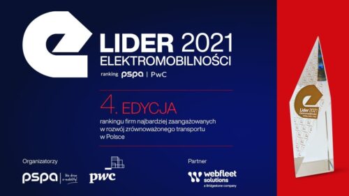 Wszystkie wiadomości - foto1 11 1