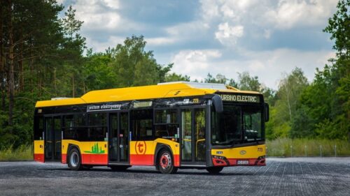 Wszystkie wiadomości - foto1 11