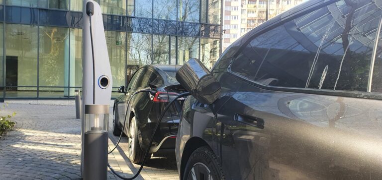 Wszystkie wiadomości - foto1 11 scaled 1