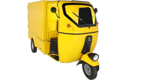 Wszystkie wiadomości - foto1 12 1