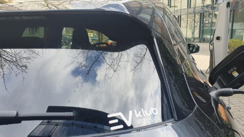 Wszystkie wiadomości - foto1 13 scaled 1