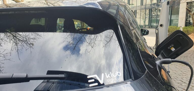 Wszystkie wiadomości - foto1 13 scaled 1