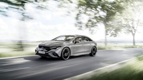 Wszystkie wiadomości - foto1 14 1