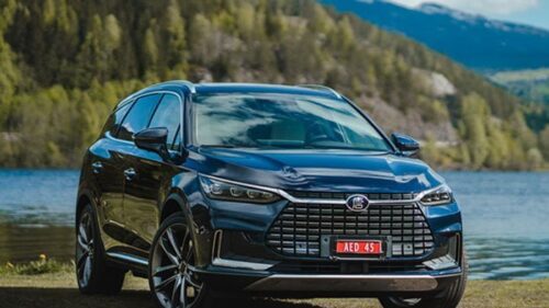 Wszystkie wiadomości - foto1 15 1