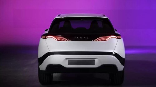 Wszystkie wiadomości - foto1 17