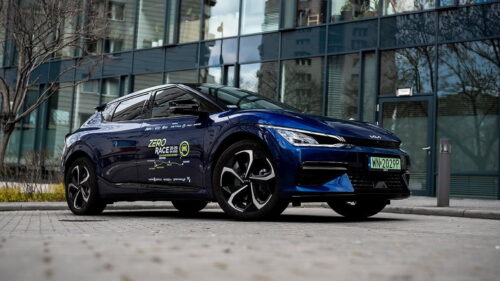 Wszystkie wiadomości - foto1 19