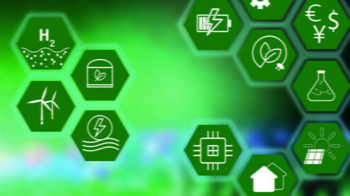 Wszystkie wiadomości - foto1 2 1