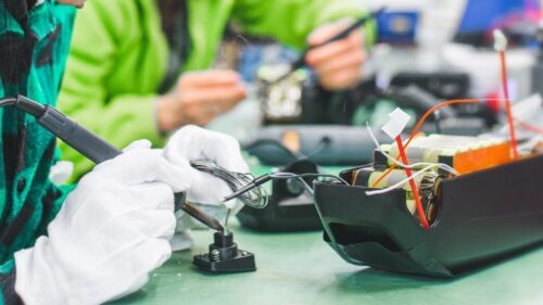 Wszystkie wiadomości - foto1 2 3