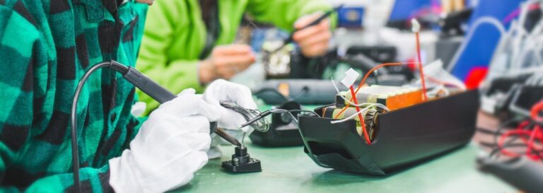 Wszystkie wiadomości - foto1 2 3