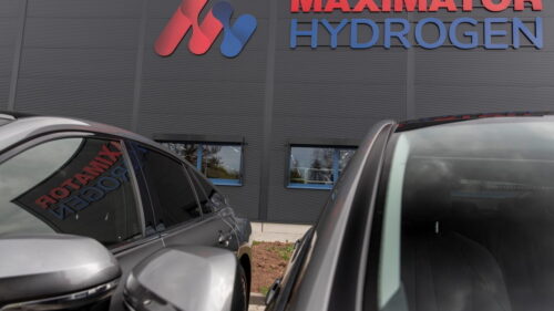 Wszystkie wiadomości - foto1 2 4