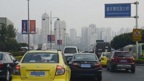 Wszystkie wiadomości - foto1 2 5