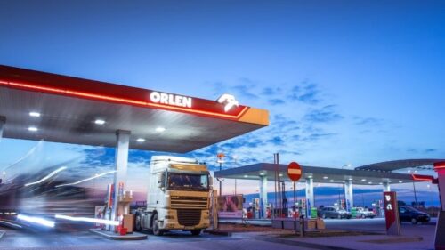 Wszystkie wiadomości - foto1 2