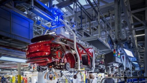 Wszystkie wiadomości - foto1 22