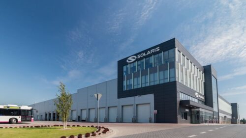 Wszystkie wiadomości - foto1 24