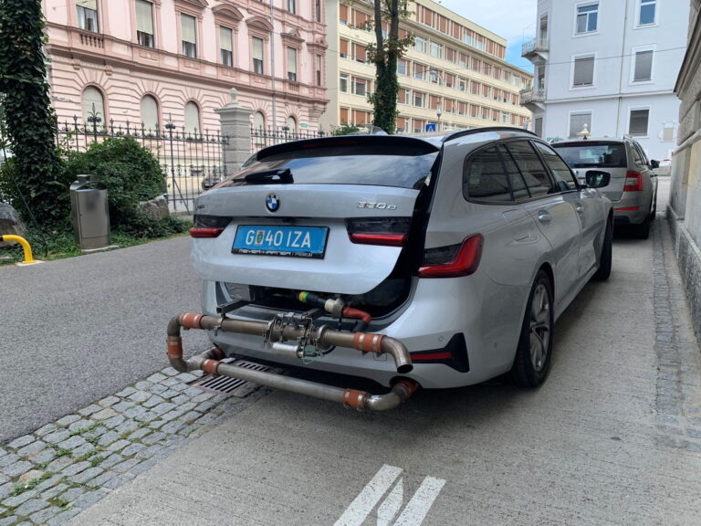 Wszystkie wiadomości - foto1 26