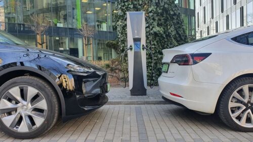 Wszystkie wiadomości - foto1 3 1