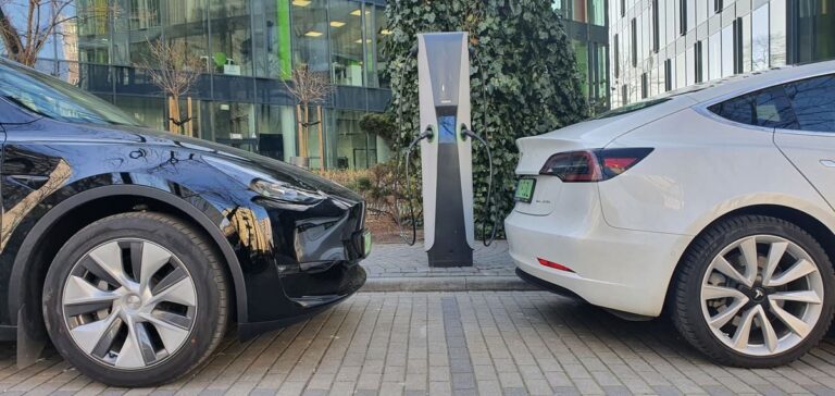 Wszystkie wiadomości - foto1 3 1