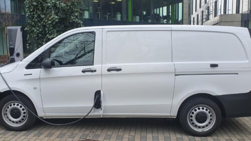 Wszystkie wiadomości - foto1 3 scaled 2